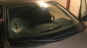 voiture-policier