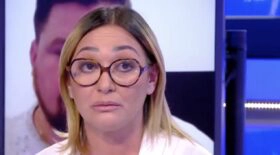 voyante Carla Moreau