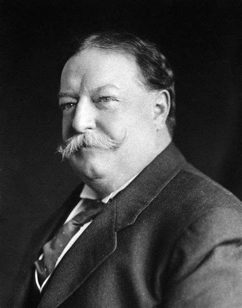 William-Howard-Taft