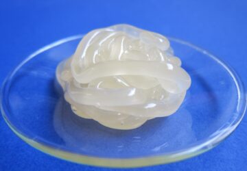 Découvrez ces utilisations méconnues de la Vaseline
