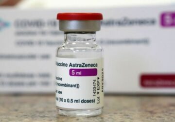 vaccin astrazeneca nouveau drame thromboses