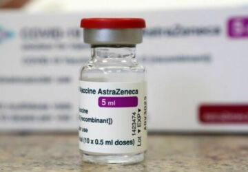 vaccin astrazeneca nouveau drame thromboses