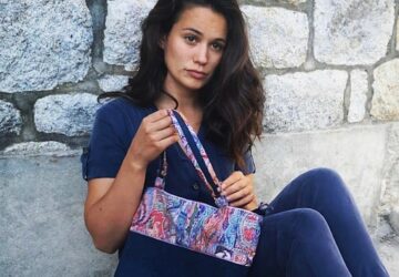 Lucie Lucas