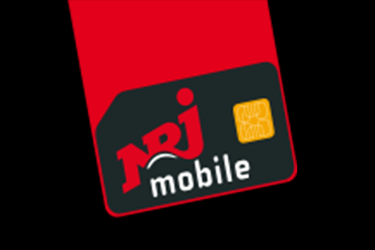 nrj-mobile-la-nouvelle-offre-de-forfait-7-99-euros-par-mois-au