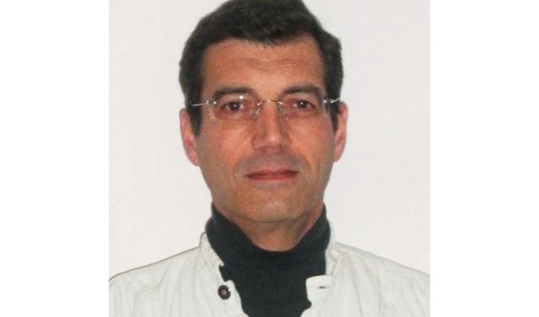 galerie-fugitifs-XDDL