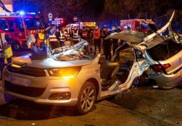 chauffard-accident