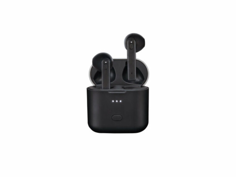 Airpods Lidl