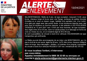 alerte-enlevement