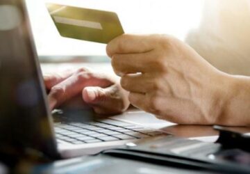 banques compte bancaire hacker