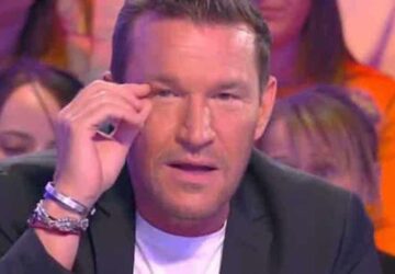 benjamin castaldi inquiet operation