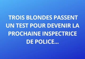 blague-blonde-test-inspectrice