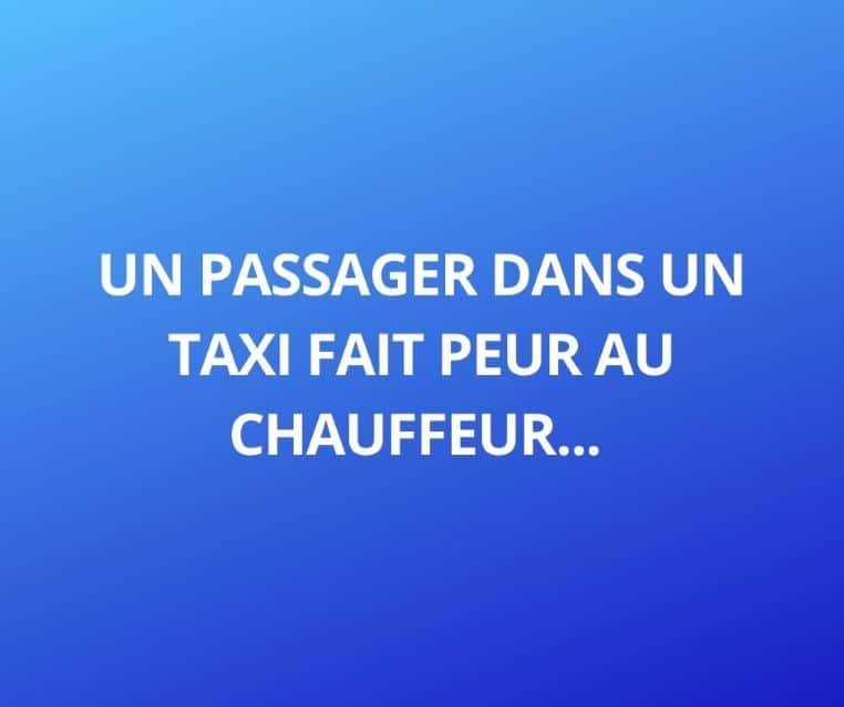 blague-chauffeur-taxi