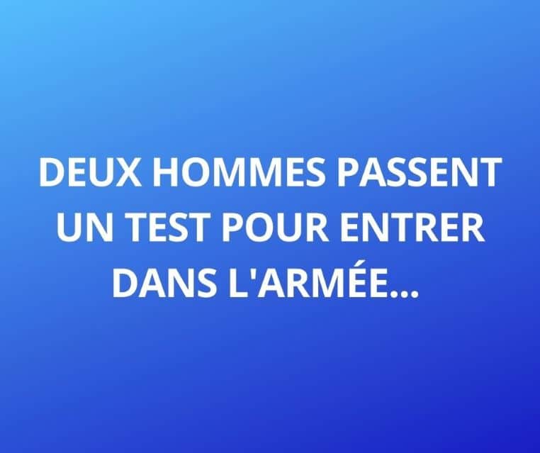 blague-hommes-tests-armée