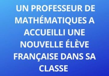blague
