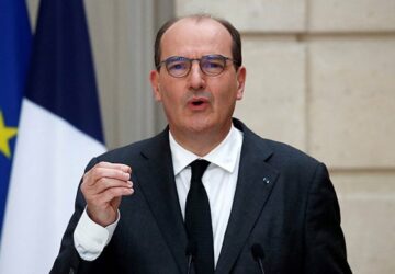 Jean-Castex