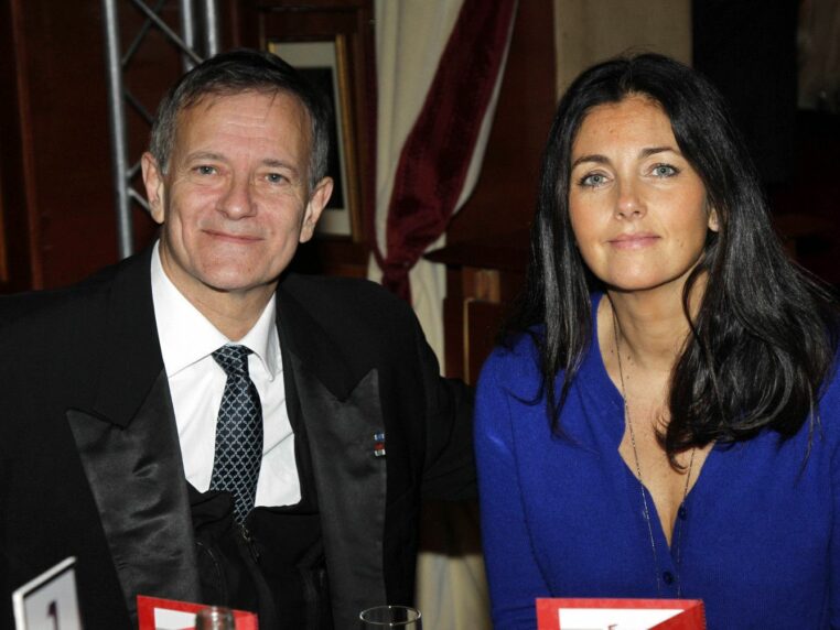 clem conjoints cristiana réali