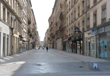 confinement prolongation professeur amouyel