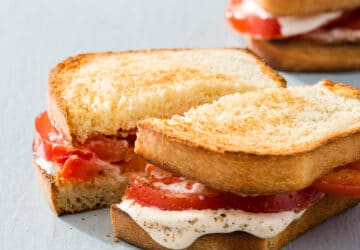 croque-monsieur-tomate