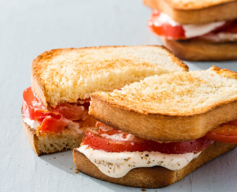 croque-monsieur-tomate