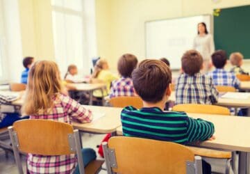 écoles