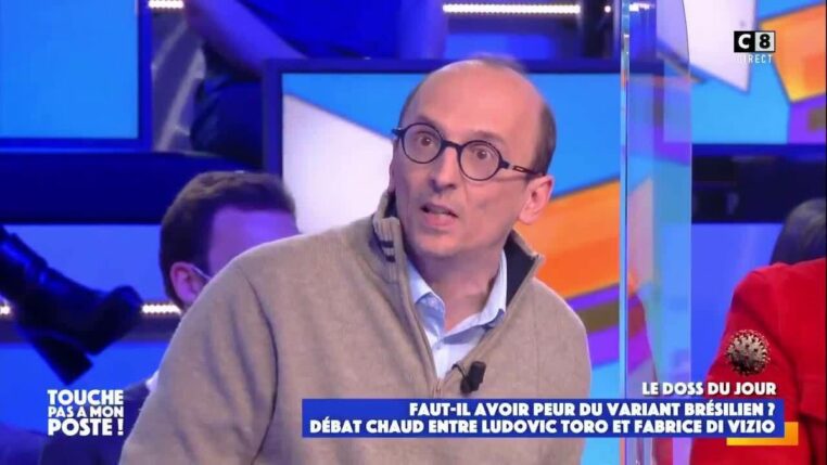 fabrice di vizio tpmp chroniqueur