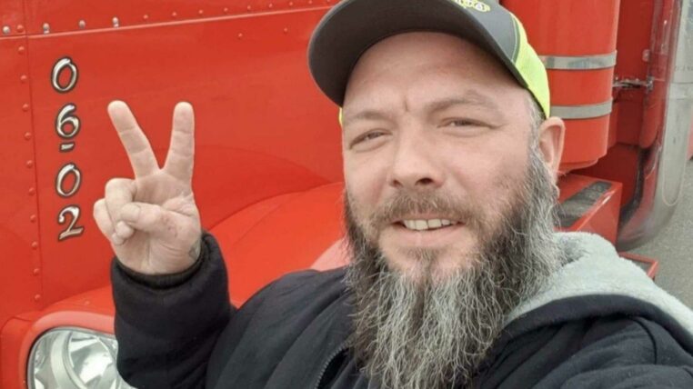 français échoue test langue français québec