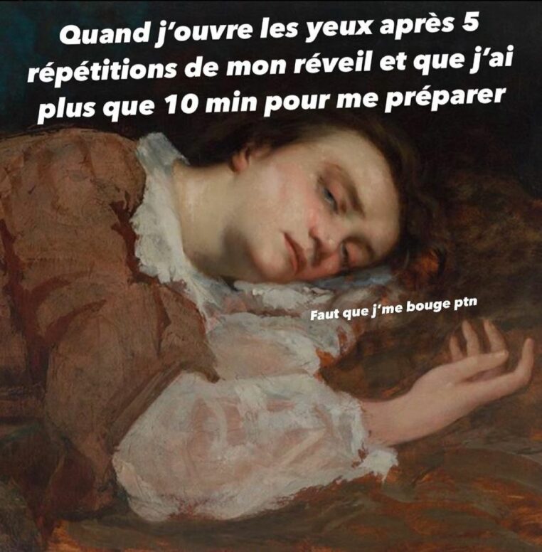 galerie-ohpétart-instagram-image11