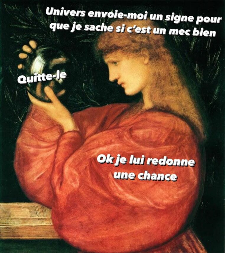 galerie-ohpétart-instagram-image12