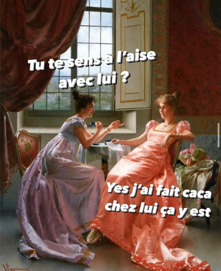 galerie-ohpétart-instagram-image14