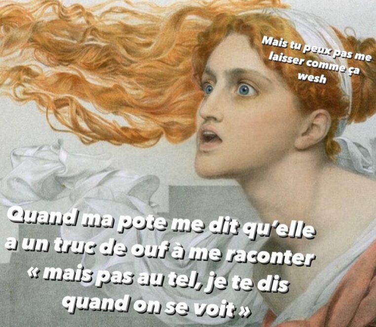 galerie-ohpétart-instagram-image15