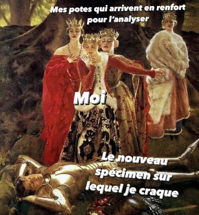 galerie-ohpétart-instagram-image16