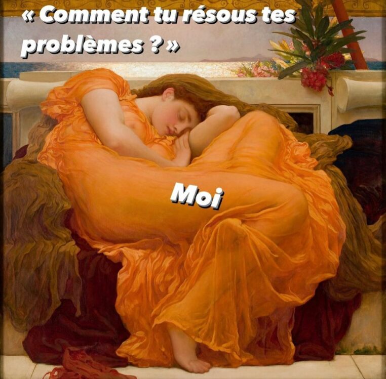 galerie-ohpétart-instagram-image17