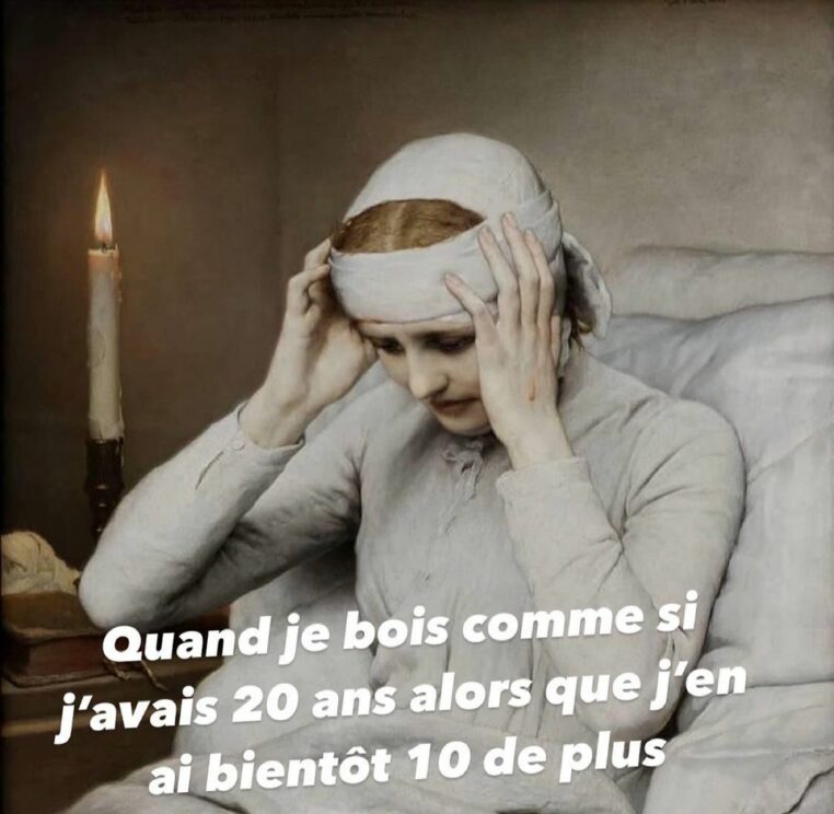 galerie-ohpétart-instagram-image18