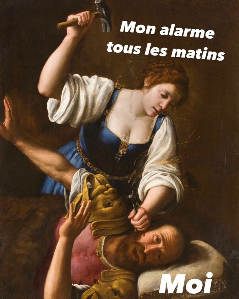 galerie-ohpétart-instagram-image19