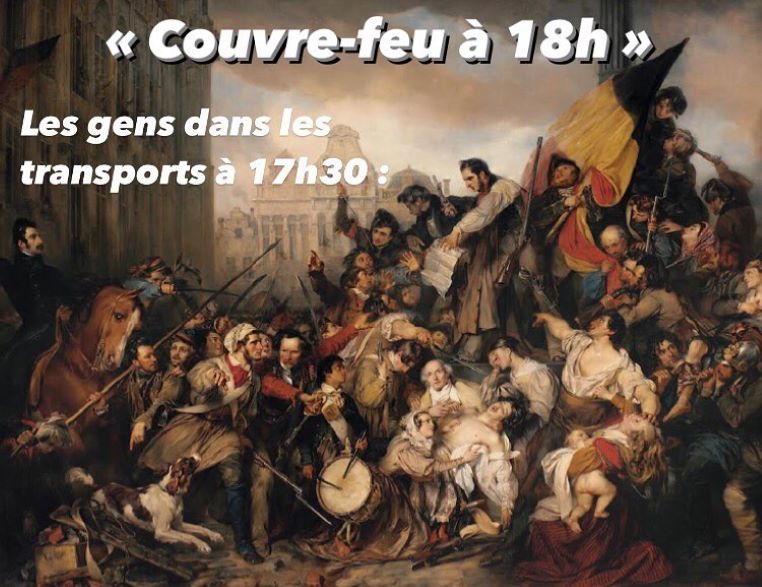 galerie-ohpétart-instagram-image20