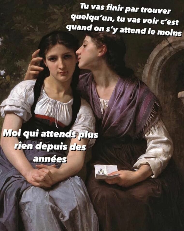 galerie-ohpétart-instagram-image5