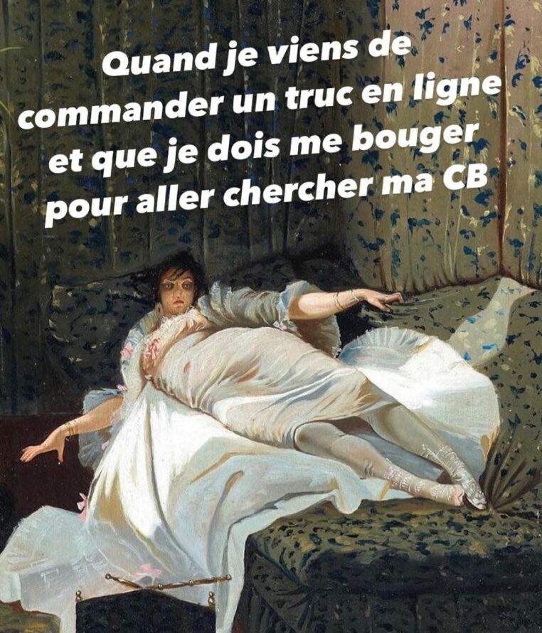 galerie-ohpétart-instagram-image6