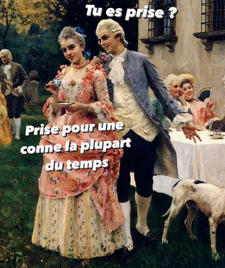 galerie-ohpétart-instagram-image7