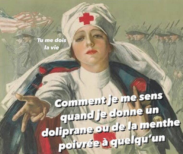 galerie-ohpétart-instagram-image8