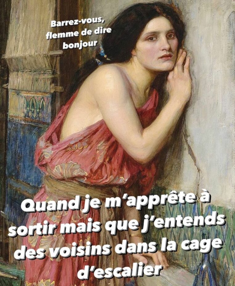 galerie-ohpétart-instagram-image9