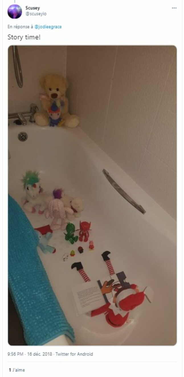 galerie-tweets-sdb-16