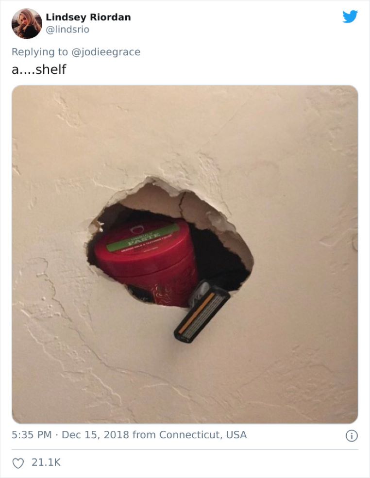 galerie-tweets-sdb-15