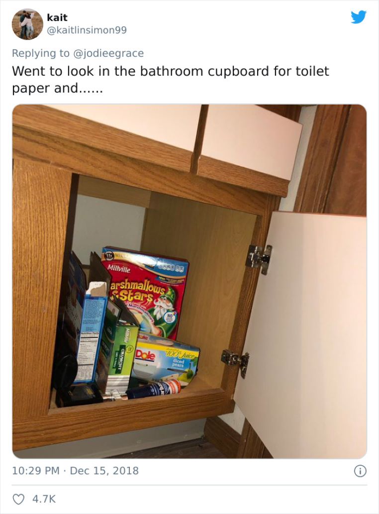 galerie-tweets-sdb-13