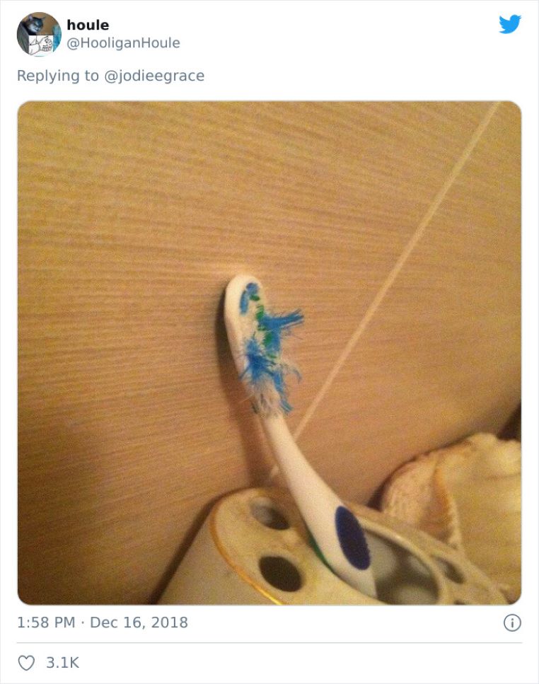 galerie-tweets-sdb-14