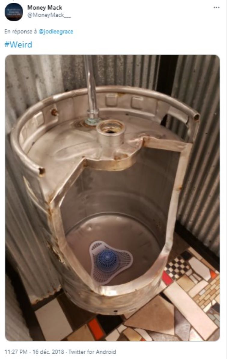 galerie-tweets-sdb-5