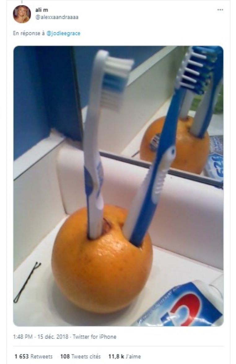 galerie-tweets-sdb-3