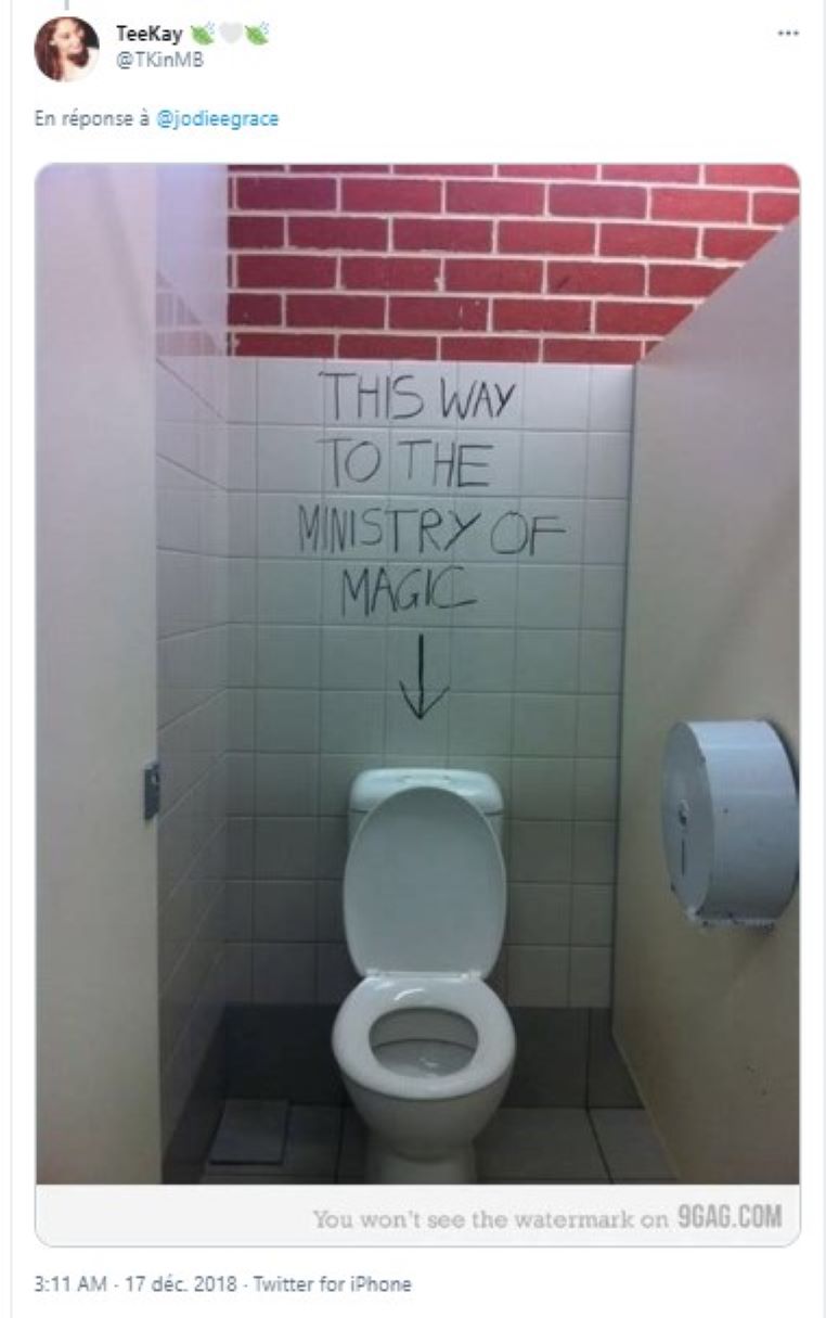 galerie-tweets-sdb-10