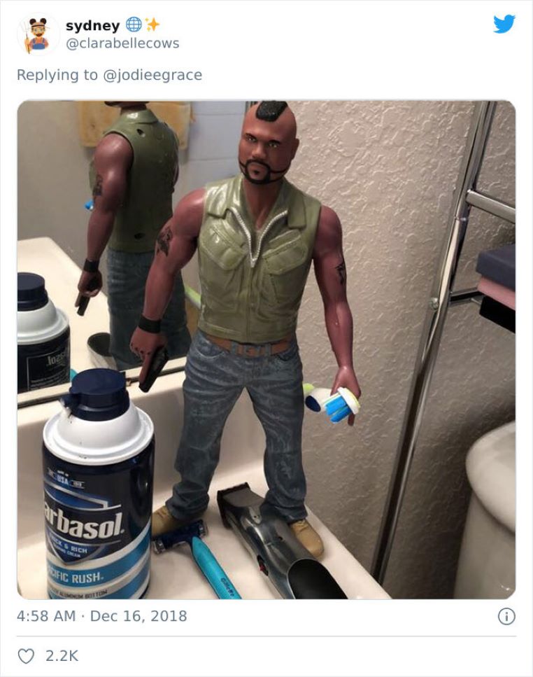 galerie-tweets-sdb-11