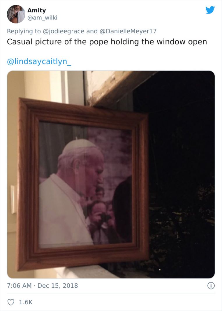 galerie-tweets-sdb-12