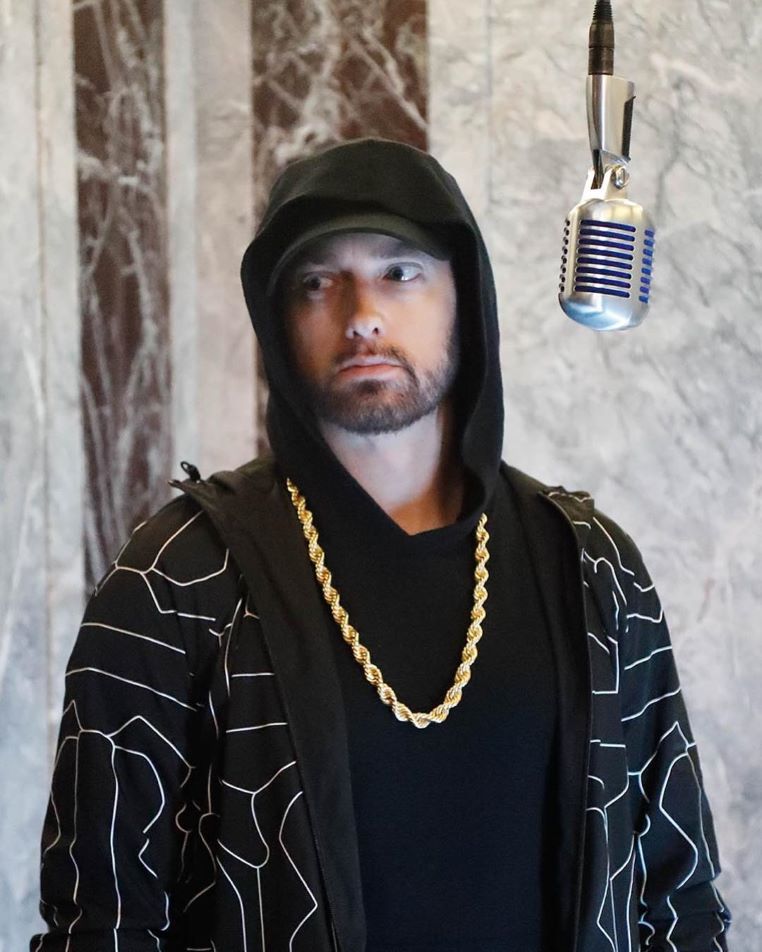 gallerie-stars-jeux-vidéo-Eminem